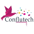 conflutech